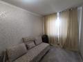 3-комнатная квартира · 62 м² · 3/5 этаж, Камзиниа 11 за 13.5 млн ₸ в Аксу