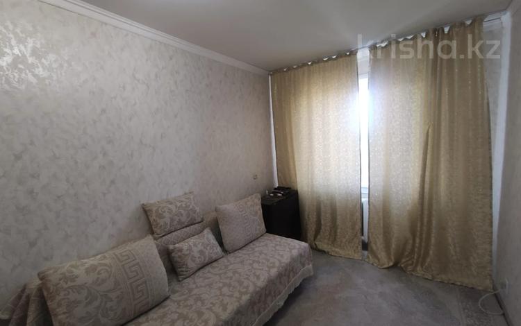 3-комнатная квартира · 62 м² · 3/5 этаж, Камзиниа 11 за 13.5 млн ₸ в Аксу — фото 22