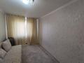 3-комнатная квартира · 62 м² · 3/5 этаж, Камзиниа 11 за 13.5 млн ₸ в Аксу — фото 6