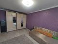 3-комнатная квартира · 62 м² · 3/5 этаж, Камзиниа 11 за 13.5 млн ₸ в Аксу — фото 7