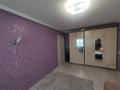 3-комнатная квартира · 62 м² · 3/5 этаж, Камзиниа 11 за 13.5 млн ₸ в Аксу — фото 8