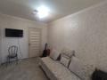 3-комнатная квартира · 62 м² · 3/5 этаж, Камзиниа 11 за 13.5 млн ₸ в Аксу — фото 9