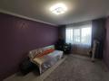 3-комнатная квартира · 62 м² · 3/5 этаж, Камзиниа 11 за 13.5 млн ₸ в Аксу — фото 10
