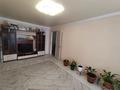 3-комнатная квартира · 62 м² · 3/5 этаж, Камзиниа 11 за 13.5 млн ₸ в Аксу — фото 13