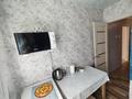 3-комнатная квартира · 62 м² · 3/5 этаж, Камзиниа 11 за 13.5 млн ₸ в Аксу — фото 16