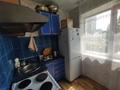 3-комнатная квартира · 62 м² · 3/5 этаж, Камзиниа 11 за 13.5 млн ₸ в Аксу — фото 18