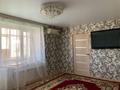 3-бөлмелі пәтер · 54 м² · 5/9 қабат, мкр 5, абулхайырхан 36, бағасы: 20 млн ₸ в Актобе