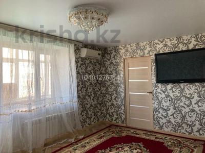 3-бөлмелі пәтер · 54 м² · 5/9 қабат, мкр 5, абулхайырхан 36, бағасы: 20 млн ₸ в Актобе