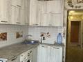 3-бөлмелі пәтер · 54 м² · 5/9 қабат, мкр 5, абулхайырхан 36, бағасы: 20 млн ₸ в Актобе — фото 10