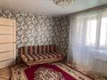 3-бөлмелі пәтер · 54 м² · 5/9 қабат, мкр 5, абулхайырхан 36, бағасы: 20 млн ₸ в Актобе — фото 2