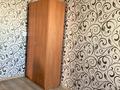 3-бөлмелі пәтер · 54 м² · 5/9 қабат, мкр 5, абулхайырхан 36, бағасы: 20 млн ₸ в Актобе — фото 3