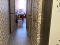 3-бөлмелі пәтер · 54 м² · 5/9 қабат, мкр 5, абулхайырхан 36, бағасы: 20 млн ₸ в Актобе — фото 7