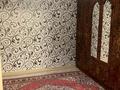 3-бөлмелі пәтер · 54 м² · 5/9 қабат, мкр 5, абулхайырхан 36, бағасы: 20 млн ₸ в Актобе — фото 8