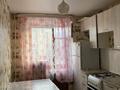 3-бөлмелі пәтер · 54 м² · 5/9 қабат, мкр 5, абулхайырхан 36, бағасы: 20 млн ₸ в Актобе — фото 9