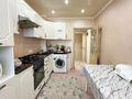 3-бөлмелі пәтер · 64 м² · 3/5 қабат, Самал 21, бағасы: 23.9 млн ₸ в Талдыкоргане, мкр Самал