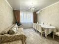 3-бөлмелі пәтер · 64 м² · 3/5 қабат, Самал 21, бағасы: 23.9 млн ₸ в Талдыкоргане, мкр Самал — фото 5