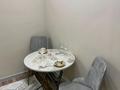 1-комнатная квартира · 53 м² · 1/7 этаж, 9-й микрорайон, Кулагер 25 — Обл Гаи за 25 000 ₸ в Талдыкоргане — фото 11