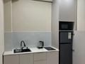 1-комнатная квартира · 53 м² · 1/7 этаж, 9-й микрорайон, Кулагер 25 — Обл Гаи за 25 000 ₸ в Талдыкоргане — фото 12