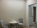 1-комнатная квартира · 53 м² · 1/7 этаж, 9-й микрорайон, Кулагер 25 — Обл Гаи за 25 000 ₸ в Талдыкоргане — фото 13