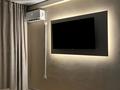 1-комнатная квартира · 53 м² · 1/7 этаж, 9-й микрорайон, Кулагер 25 — Обл Гаи за 25 000 ₸ в Талдыкоргане — фото 3