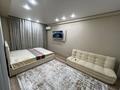 1-комнатная квартира · 53 м² · 1/7 этаж, 9-й микрорайон, Кулагер 25 — Обл Гаи за 25 000 ₸ в Талдыкоргане — фото 4