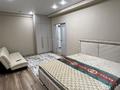1-комнатная квартира · 53 м² · 1/7 этаж, 9-й микрорайон, Кулагер 25 — Обл Гаи за 25 000 ₸ в Талдыкоргане — фото 5