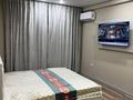 1-комнатная квартира · 53 м² · 1/7 этаж, 9-й микрорайон, Кулагер 25 — Обл Гаи за 25 000 ₸ в Талдыкоргане — фото 7