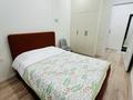 2-бөлмелі пәтер · 49 м² · 5/9 қабат, Юго-Восток ш/а., 137-учетный квартал 343 — Ашимова, бағасы: 300 000 ₸ в Караганде, Казыбек би р-н — фото 5
