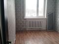 2-комнатная квартира · 37 м² · 3/5 этаж, Алтынсарина 32 за 120 000 ₸ в Кокшетау — фото 7