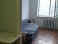 2-комнатная квартира · 37 м² · 3/5 этаж, Алтынсарина 32 за 120 000 ₸ в Кокшетау — фото 4