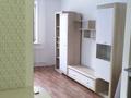 2-комнатная квартира · 37 м² · 3/5 этаж, Алтынсарина 32 за 120 000 ₸ в Кокшетау — фото 5
