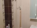 2-комнатная квартира · 37 м² · 3/5 этаж, Алтынсарина 32 за 120 000 ₸ в Кокшетау — фото 6
