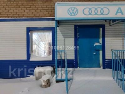 Дүкендер мен бутиктер · 42.1 м², бағасы: 10.5 млн ₸ в Аркалыке