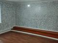 Дүкендер мен бутиктер · 42.1 м², бағасы: 10.5 млн ₸ в Аркалыке — фото 13