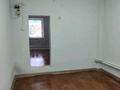 Дүкендер мен бутиктер · 42.1 м², бағасы: 10.5 млн ₸ в Аркалыке — фото 14