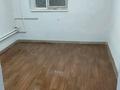 Дүкендер мен бутиктер · 42.1 м², бағасы: 10.5 млн ₸ в Аркалыке — фото 15