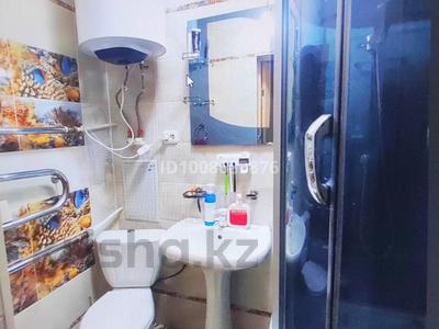 2-комнатная квартира · 51 м² · 1/2 этаж, Аль Фараби 31 за 11.9 млн ₸ в Абай