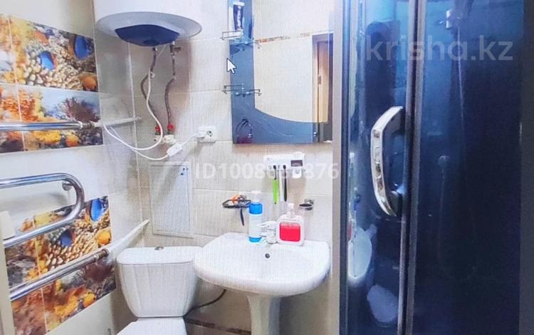 2-комнатная квартира · 51 м² · 1/2 этаж, Аль Фараби 31 за 11.9 млн ₸ в Абай — фото 2