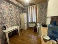 2-комнатная квартира · 51 м² · 1/2 этаж, Аль Фараби 31 за 11.9 млн ₸ в Абай — фото 5