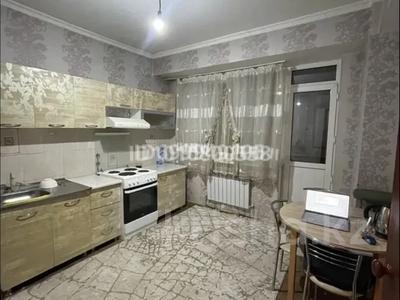 2 комнаты · 84 м² · 5/13 этаж, мкр Аксай-5, Садвакасова 3б — Момышулы-Маргулана за 50 000 〒 в Алматы, Ауэзовский р-н