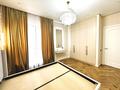 4-бөлмелі пәтер · 130 м² · 15/21 қабат, Аль-Фараби 103 и 105 — Ходжанова, бағасы: 122 млн ₸ в Алматы, Бостандыкский р-н — фото 3