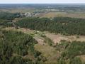 Жер телімі · 2.86 га, Сарыкольская трасса , бағасы: ~ 159.7 млн ₸ — фото 14