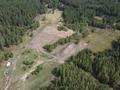 Жер телімі · 2.86 га, Сарыкольская трасса , бағасы: ~ 159.7 млн ₸ — фото 16