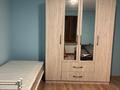 1-комнатная квартира · 36 м² · 2/2 этаж, мкр Аксай-5 — Садвакасова за 200 000 ₸ в Алматы, Ауэзовский р-н — фото 2