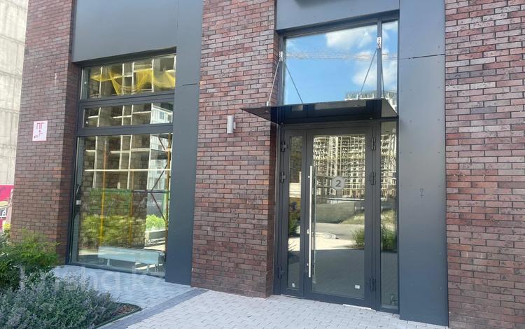 Свободное назначение · 60.1 м² за 800 000 ₸ в Астане, Нура р-н — фото 2