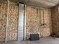 Еркін · 60.1 м², бағасы: 800 000 ₸ в Астане, Нура р-н — фото 8
