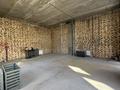 Еркін · 60.1 м², бағасы: 800 000 ₸ в Астане, Нура р-н — фото 9