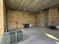 Еркін · 60.1 м², бағасы: 800 000 ₸ в Астане, Нура р-н — фото 11
