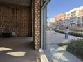Еркін · 60.1 м², бағасы: 800 000 ₸ в Астане, Нура р-н — фото 12