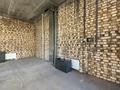 Еркін · 60.1 м², бағасы: 800 000 ₸ в Астане, Нура р-н — фото 15